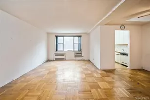 6300 Riverdale Ave, Bronx, NY 10471 - Photo 3