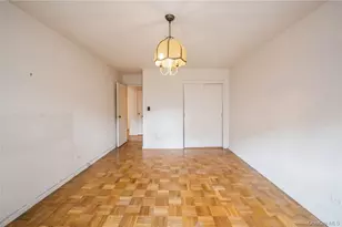 6300 Riverdale Ave, Bronx, NY 10471 - Photo 11