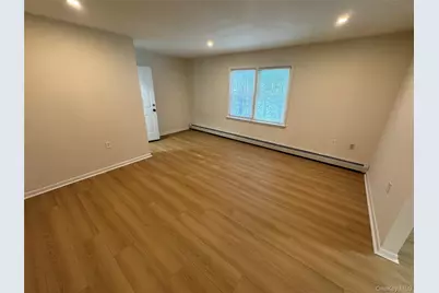 98 E Market Street #C16, Hyde Park, NY 12538 - Photo 5