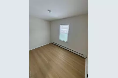 98 E Market Street #C16, Hyde Park, NY 12538 - Photo 7