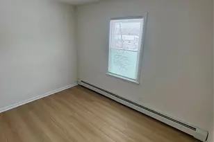 98 E Market St, Hyde Park, NY 12538 - Photo 7