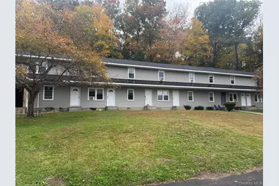 98 E Market Street #C16, Hyde Park, NY 12538 - Photo 11