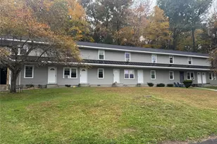 98 E Market St, Hyde Park, NY 12538 - Photo 11