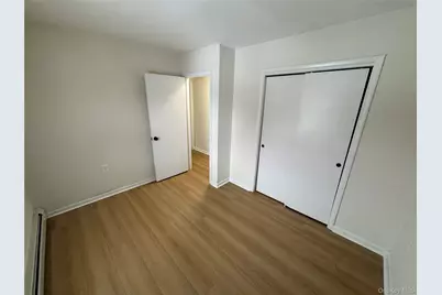 98 E Market Street #C16, Hyde Park, NY 12538 - Photo 9