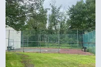 37 Robert Road, Kiamesha Lake, NY 12751 - Photo 25