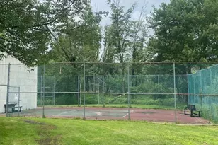 37 Robert Rd, Kiamesha Lake, NY 12751 - Photo 25