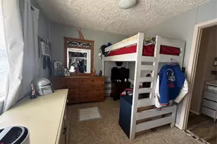 37 Robert Rd, Kiamesha Lake, NY 12751 - Photo 9