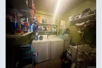 37 Robert Road, Kiamesha Lake, NY 12751 - Photo 19