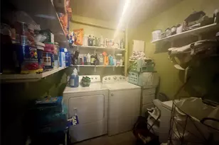 37 Robert Rd, Kiamesha Lake, NY 12751 - Photo 19