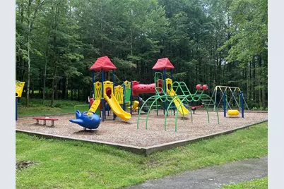 37 Robert Road, Kiamesha Lake, NY 12751 - Photo 27