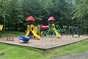 37 Robert Rd, Kiamesha Lake, NY 12751 - Photo 27