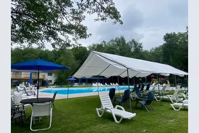 37 Robert Road, Kiamesha Lake, NY 12751 - Photo 23