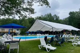 37 Robert Rd, Kiamesha Lake, NY 12751 - Photo 23