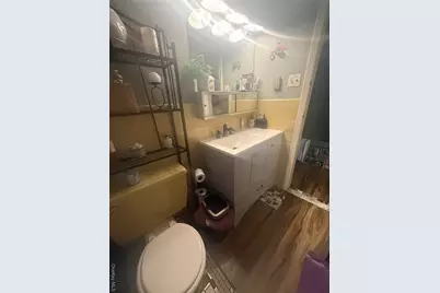 37 Robert Road, Kiamesha Lake, NY 12751 - Photo 11