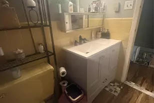 37 Robert Rd, Kiamesha Lake, NY 12751 - Photo 11