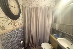 37 Robert Rd, Kiamesha Lake, NY 12751 - Photo 15