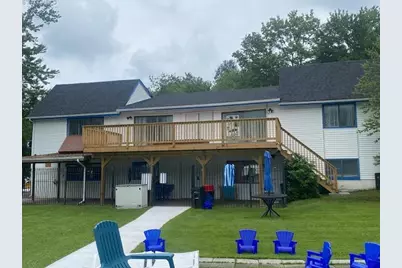 37 Robert Road, Kiamesha Lake, NY 12751 - Photo 21