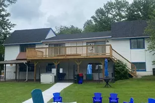 37 Robert Rd, Kiamesha Lake, NY 12751 - Photo 21