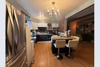 37 Robert Road, Kiamesha Lake, NY 12751 - Photo 13