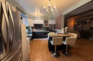 37 Robert Rd, Kiamesha Lake, NY 12751 - Photo 13