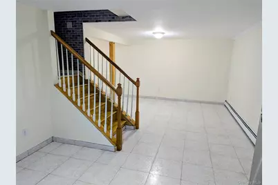 38 3rd Street, Ronkonkoma, NY 11779 - Photo 3