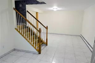 38 3rd St, Ronkonkoma, NY 11779 - Photo 3