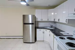 38 3rd St, Ronkonkoma, NY 11779 - Photo 5