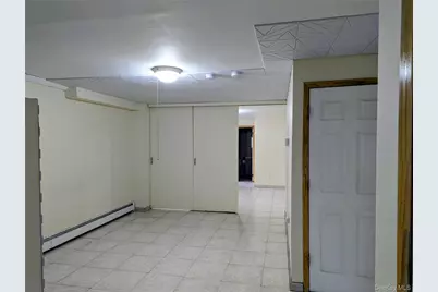 38 3rd Street, Ronkonkoma, NY 11779 - Photo 7