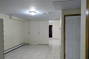 38 3rd St, Ronkonkoma, NY 11779 - Photo 7