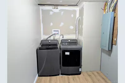 38 3rd Street, Ronkonkoma, NY 11779 - Photo 9