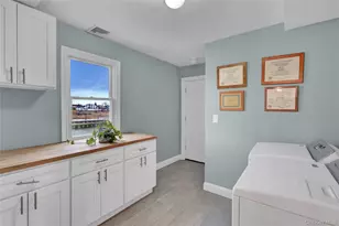 10 Beach Rd, Massapequa, NY 11758 - Photo 23