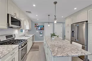 10 Beach Rd, Massapequa, NY 11758 - Photo 5