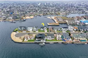 10 Beach Rd, Massapequa, NY 11758 - Photo 3