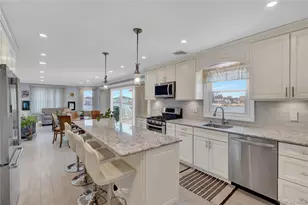 10 Beach Rd, Massapequa, NY 11758 - Photo 7