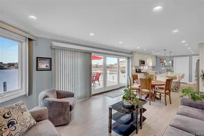 10 Beach Road, Massapequa, NY 11758 - Photo 27