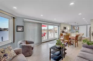 10 Beach Rd, Massapequa, NY 11758 - Photo 27