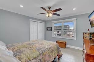 10 Beach Rd, Massapequa, NY 11758 - Photo 13