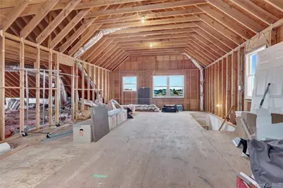 10 Beach Road, Massapequa, NY 11758 - Photo 17