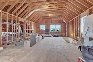 10 Beach Rd, Massapequa, NY 11758 - Photo 17