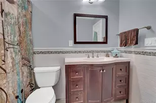 10 Beach Rd, Massapequa, NY 11758 - Photo 15