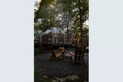 9 Brophy Road, Hurleyville, NY 12747 - Photo 15