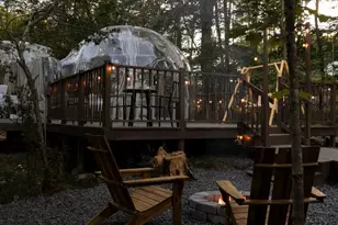 9 Brophy Rd, Hurleyville, NY 12747 - Photo 15