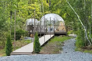 9 Brophy Rd, Hurleyville, NY 12747 - Photo 11