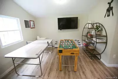 9 Brophy Road, Hurleyville, NY 12747 - Photo 27