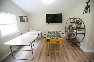 9 Brophy Rd, Hurleyville, NY 12747 - Photo 27