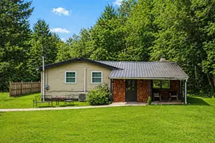 9 Brophy Rd, Hurleyville, NY 12747 - Photo 3