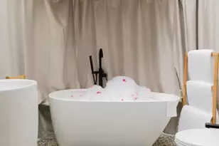 9 Brophy Rd, Hurleyville, NY 12747 - Photo 29