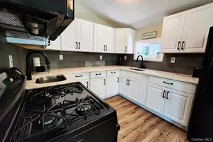 9 Brophy Rd, Hurleyville, NY 12747 - Photo 7