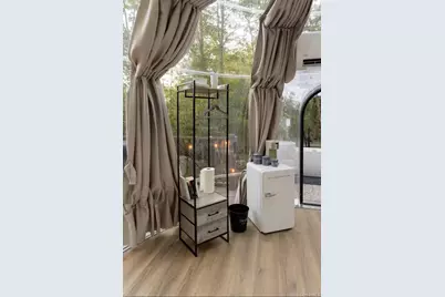 9 Brophy Road, Hurleyville, NY 12747 - Photo 7