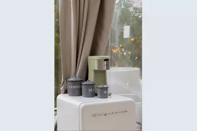 9 Brophy Road, Hurleyville, NY 12747 - Photo 3